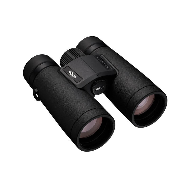 Nikon Monarch M7 8x42 binoculars