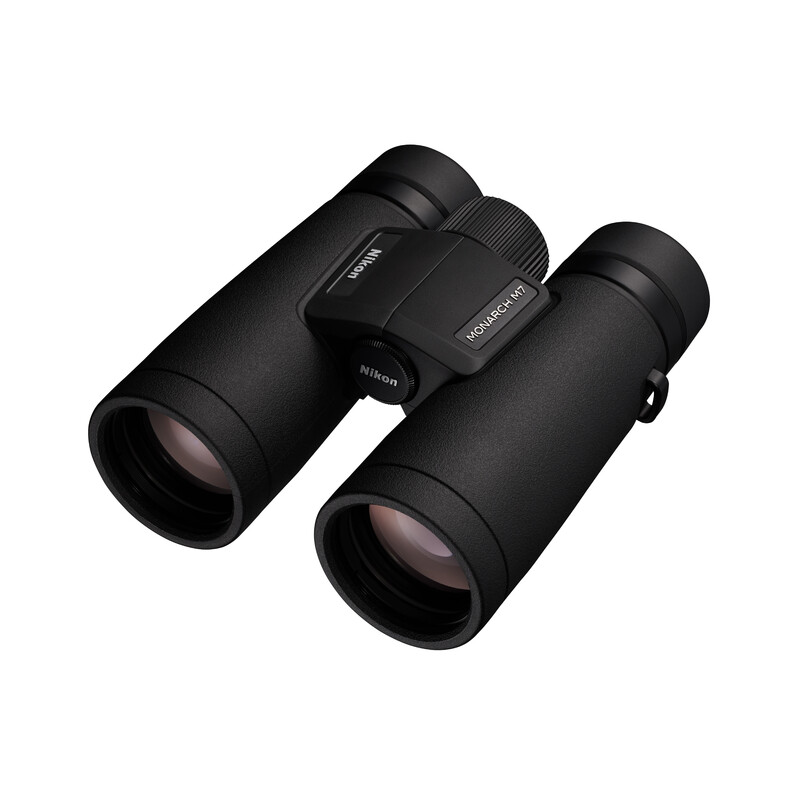 Nikon Binoculars Monarch M7 8x42