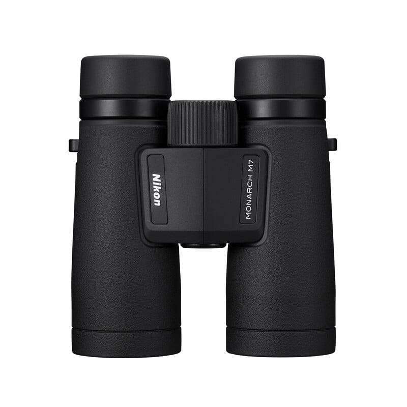Nikon Binoculars Fernglas Monarch M7 10x42