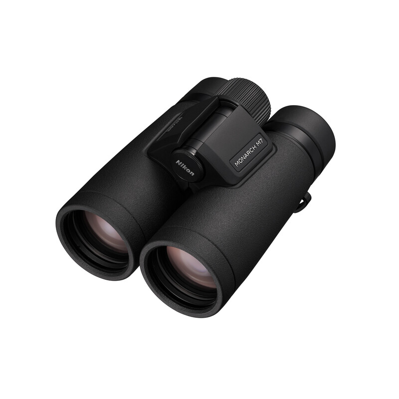 Nikon Binoculars Monarch M7 10x42