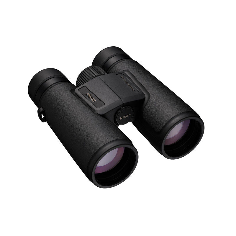 Nikon Binoculars Monarch M5 8x42