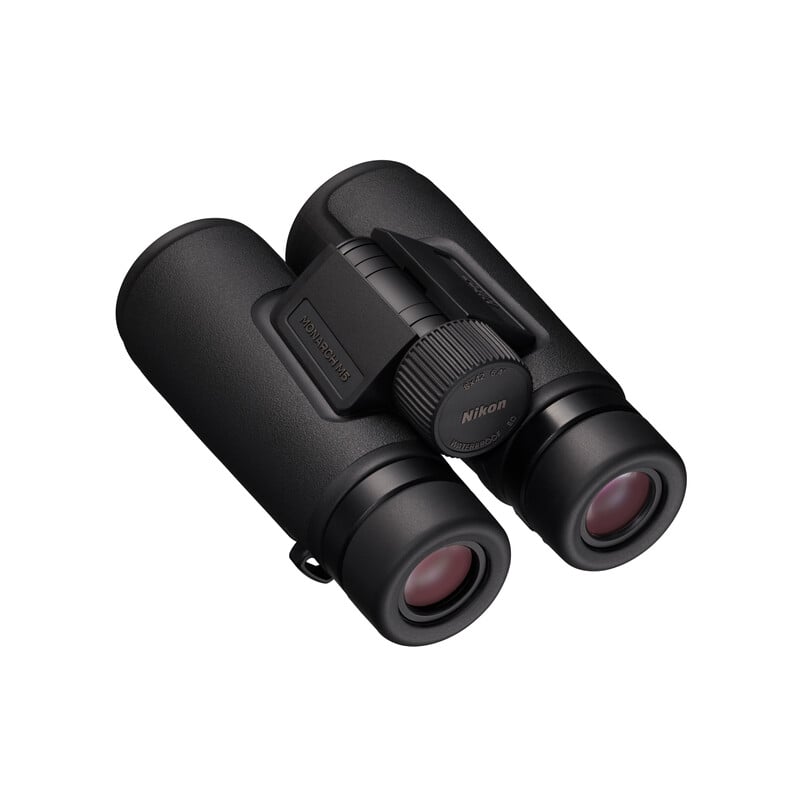 Nikon Monarch M5 8x42 binoculars