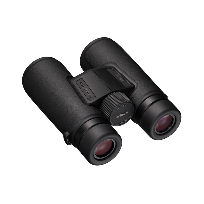 Nikon Monarch M5 8x42 binoculars