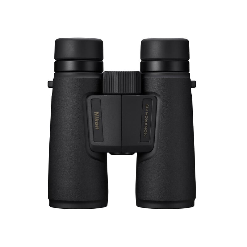Nikon Monarch M5 10x42 binoculars