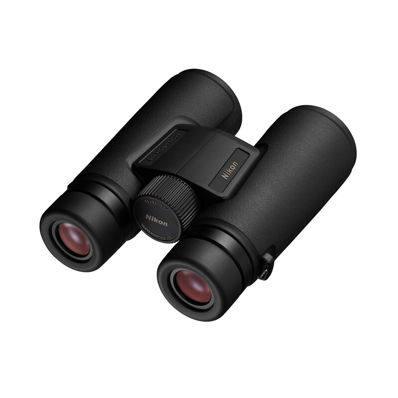 Nikon Binoculars Monarch M5 10x42