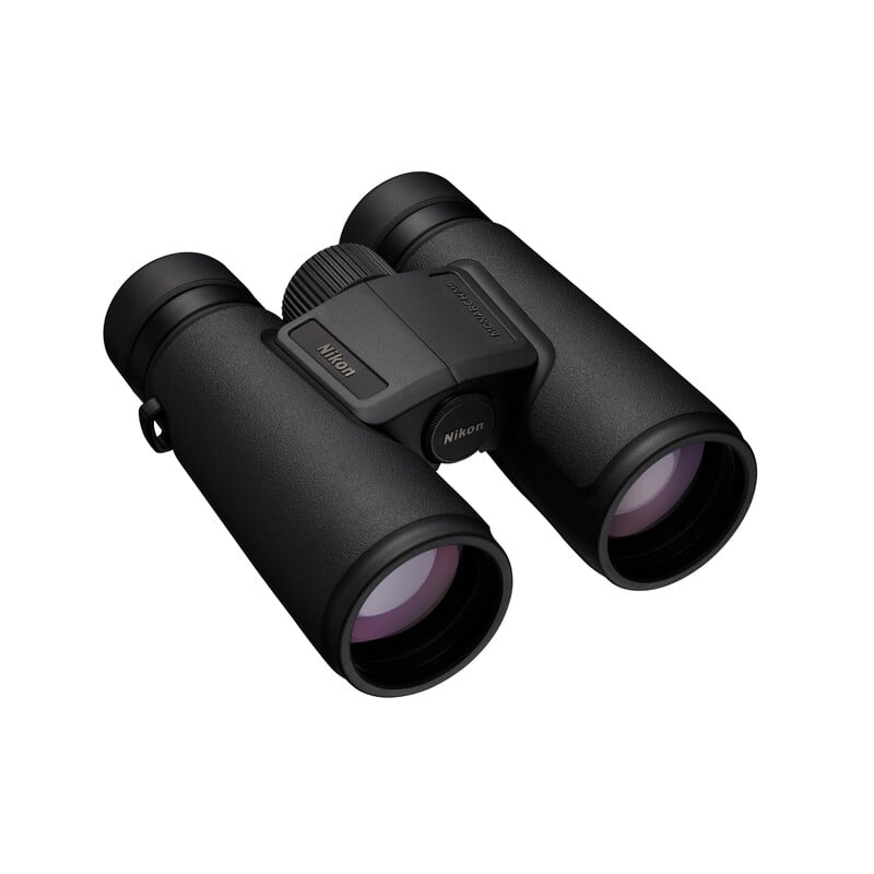 Nikon Binoculars Fernglas Monarch M5 12x42