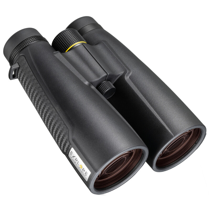 Explore Scientific Binoculars 15x56 G400