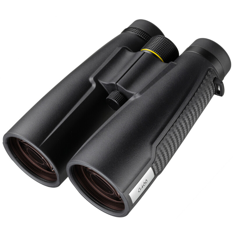 Explore Scientific Binoculars 15x56 G400