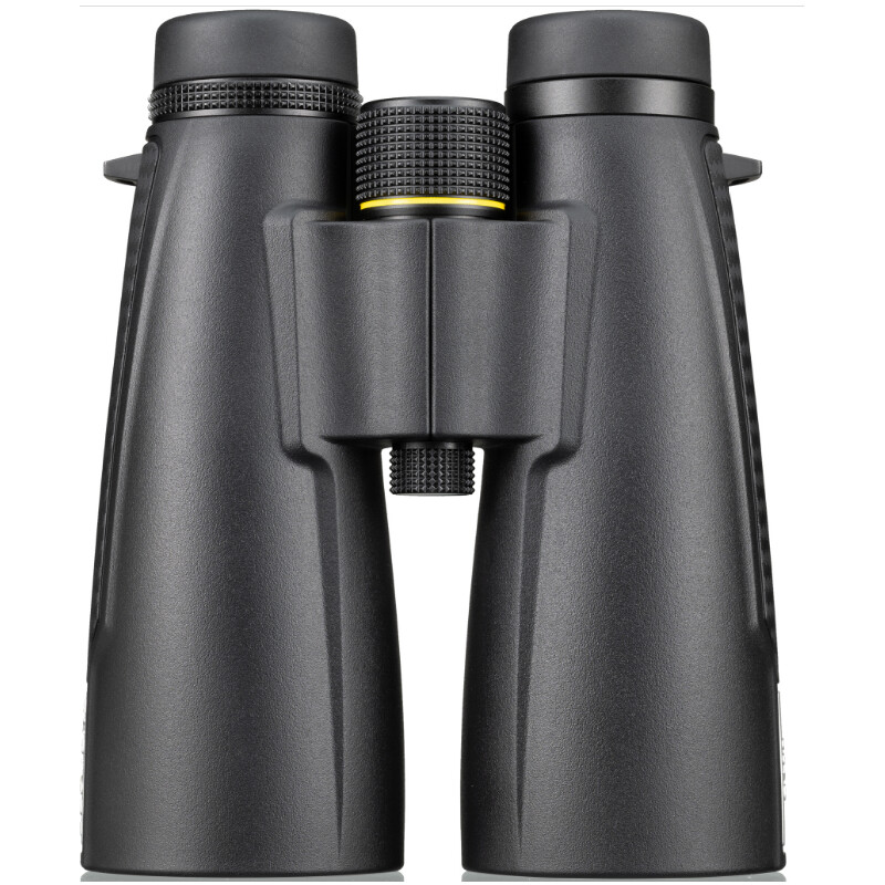 Explore Scientific Binoculars 15x56 G400