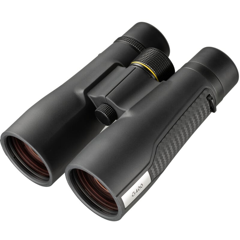 Explore Scientific Binoculars 10x50 G400