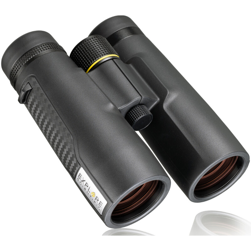 Explore Scientific Binoculars 10x42 G400