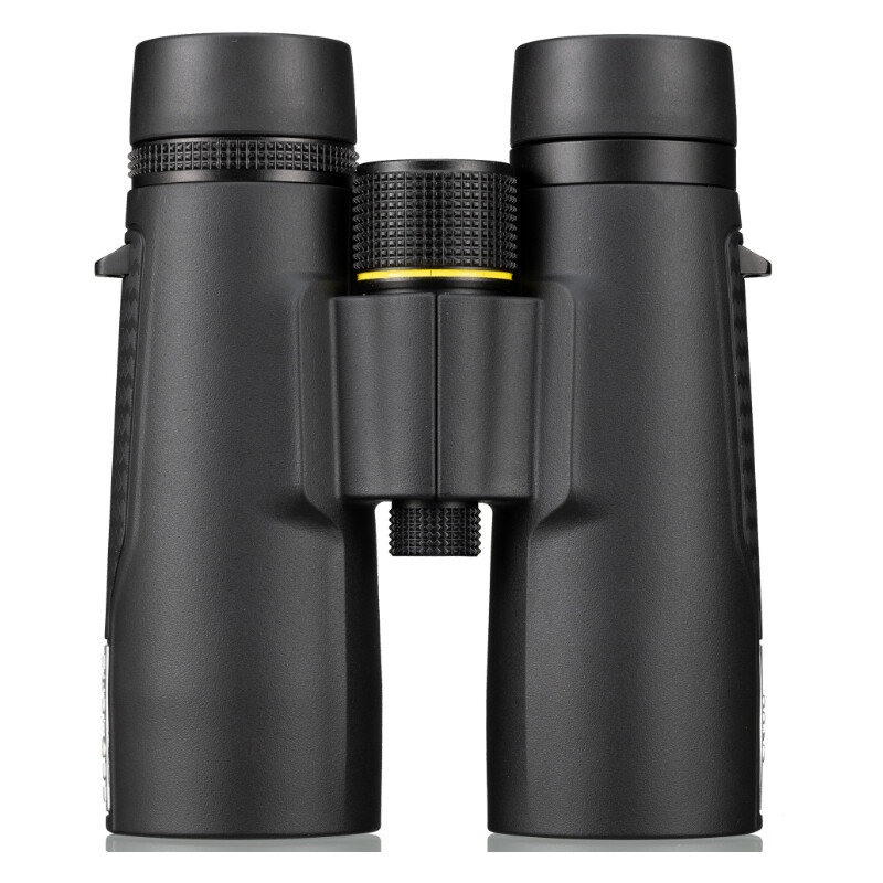 Explore Scientific Binoculars 8x42 G400