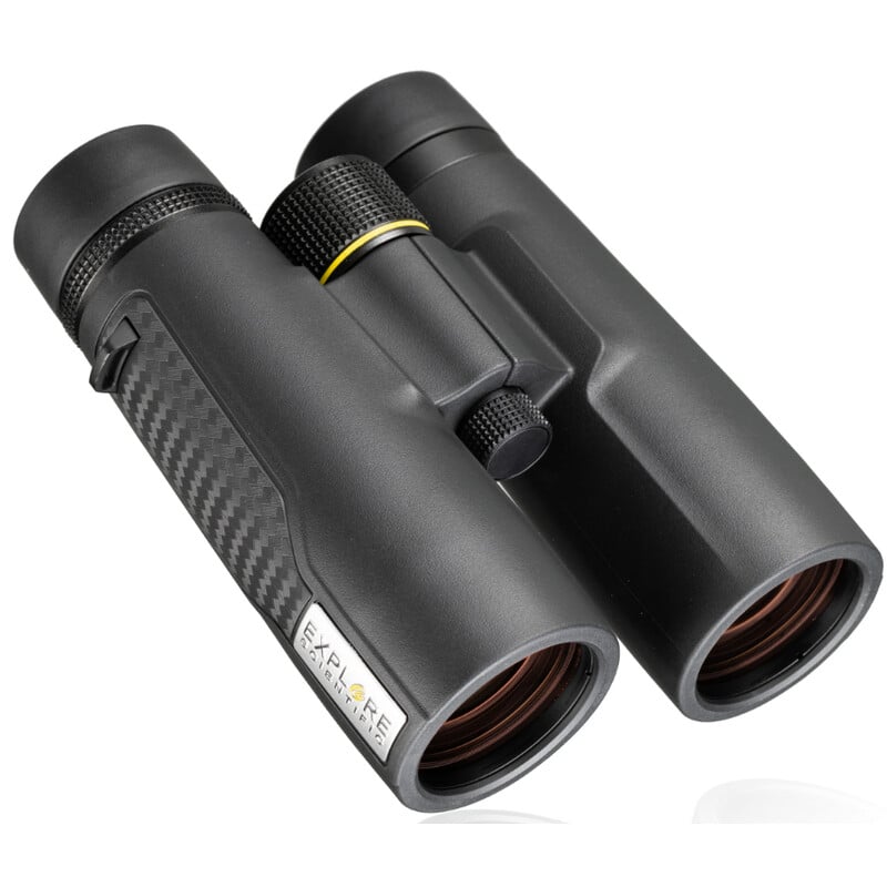 Explore Scientific Binoculars 8x42 G400