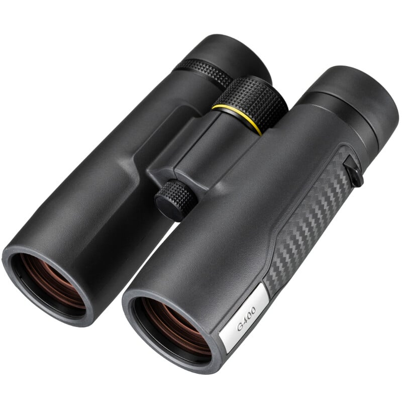 Explore Scientific Binoculars 8x42 G400