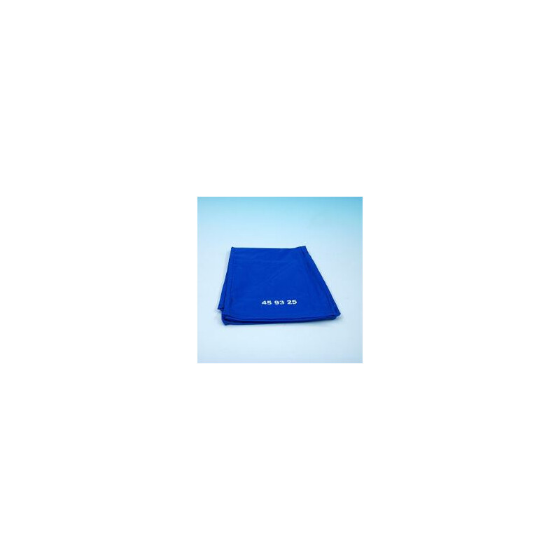 ZEISS Coperchio antipolvere L 300 x L 190 x A 500 mm