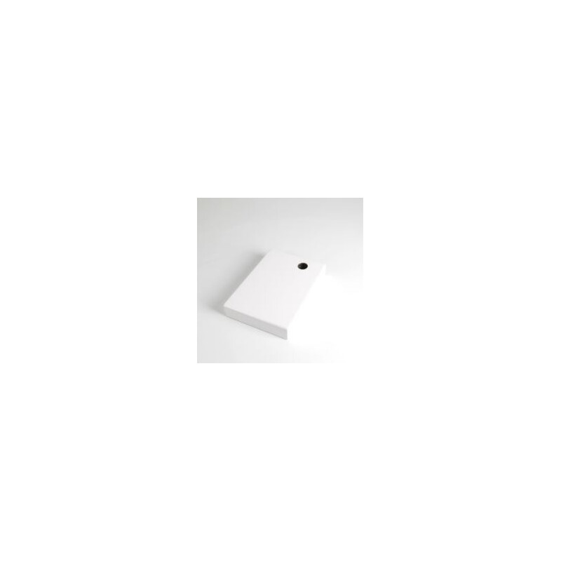 ZEISS Base per treppiede B 32