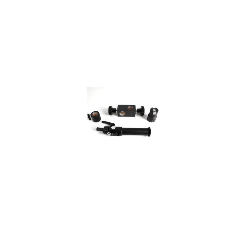 ZEISS Mounting set for B-arm