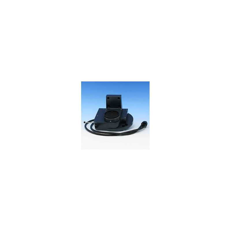 ZEISS Objective revolver S, coax 3x2 cod