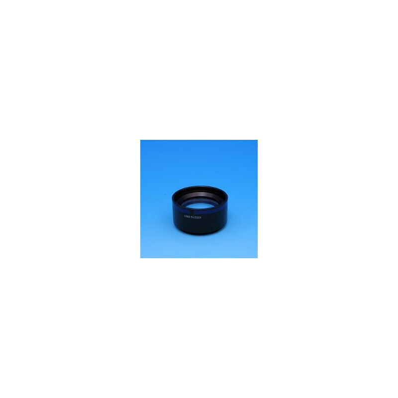 ZEISS Oculair Objectief Achromat S 0,63x FWD 107 mm