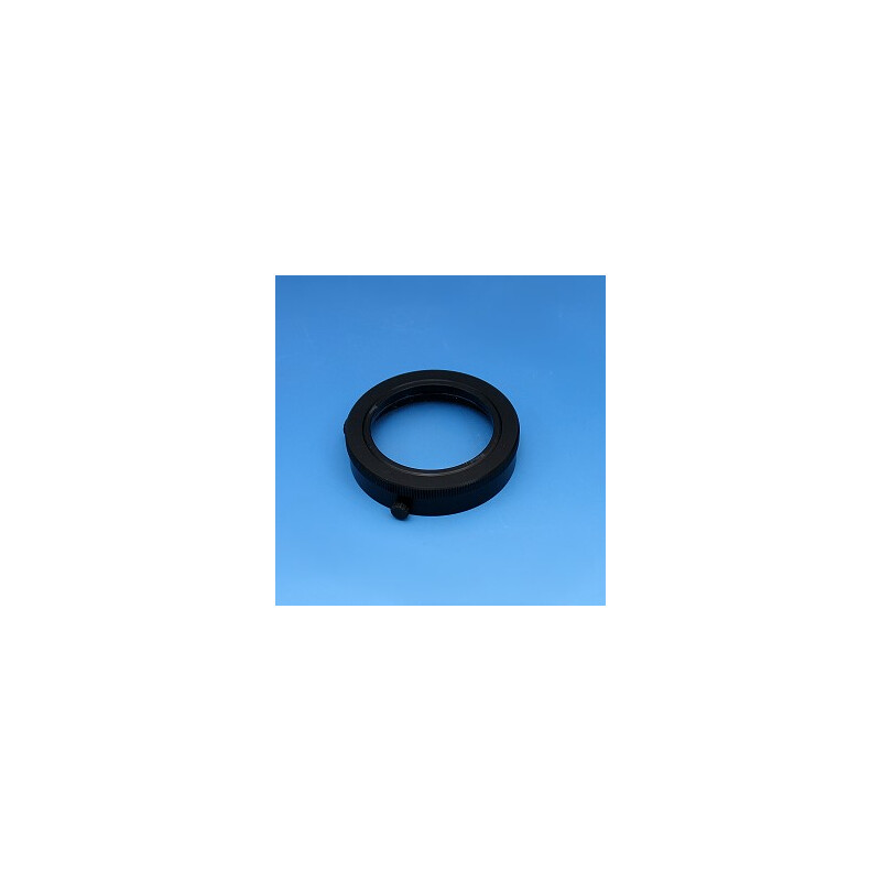ZEISS Cappuccio quarto di agnello S, d=66 mm