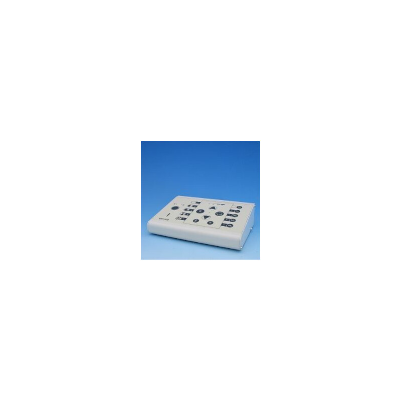 ZEISS Multi-controller MC 1500 voor VisiLED (D)