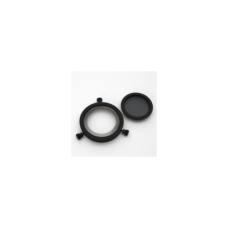 ZEISS Polarisatie filter S, d=66 mm (D)
