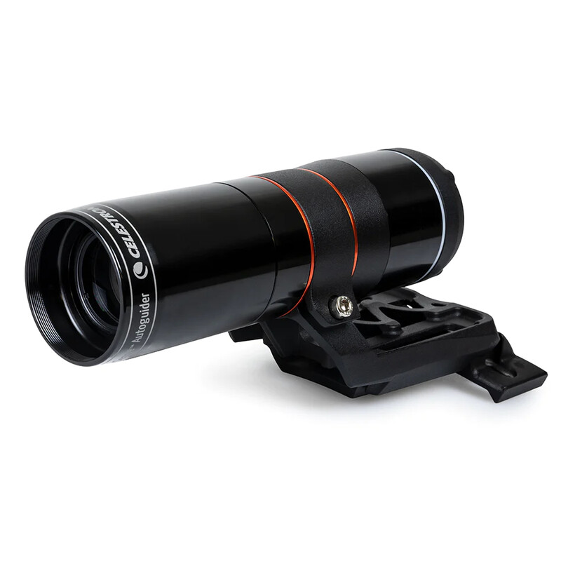 Celestron Fotocamera StarSense Autoguider V2