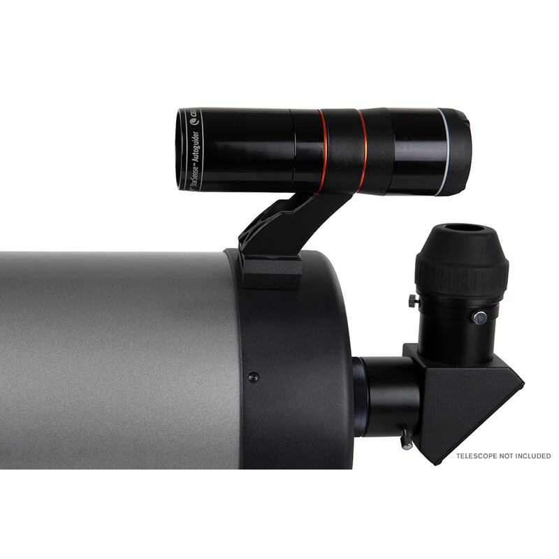 Celestron Camera StarSense Autoguider