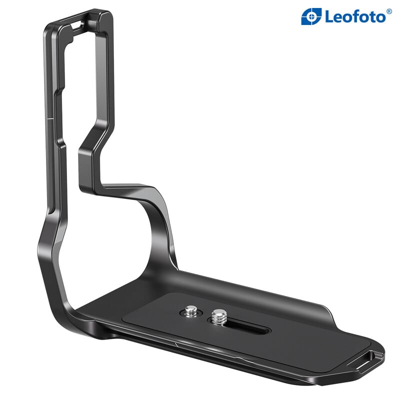 Leofoto L-bracket LPN-Z9 for Nikon Z9
