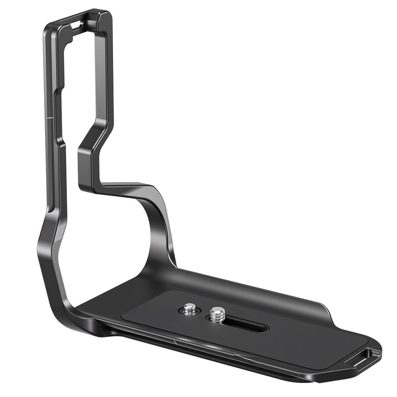 Leofoto L-bracket LPN-Z9 for Nikon Z9