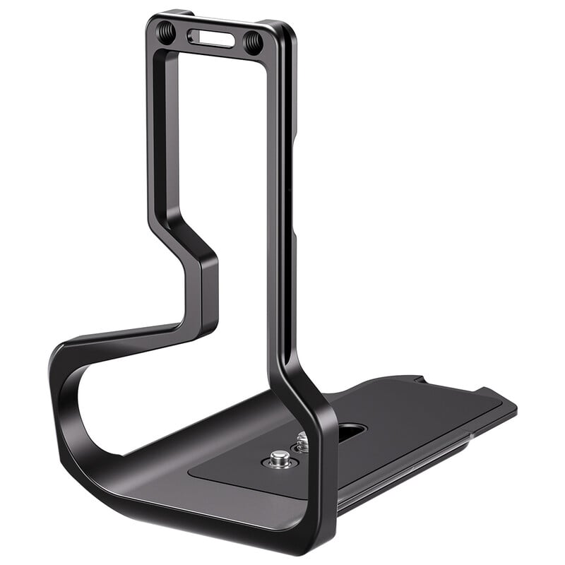Leofoto L-bracket LPN-Z9 for Nikon Z9