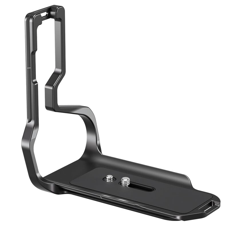 Leofoto L-bracket LPN-Z9 for Nikon Z9