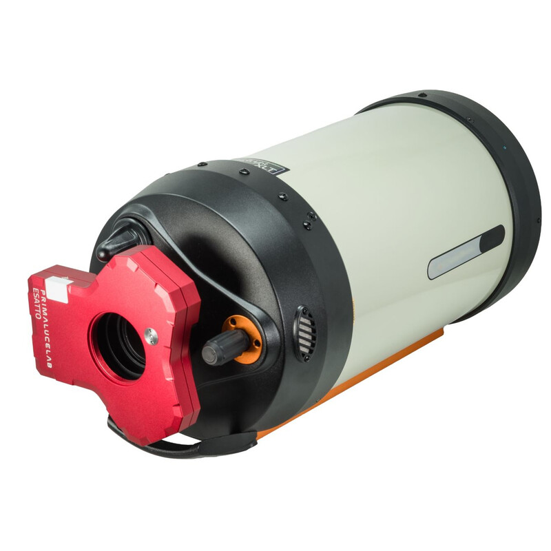 PrimaLuceLab Enfocador ESATTO 2" LP Low Profile