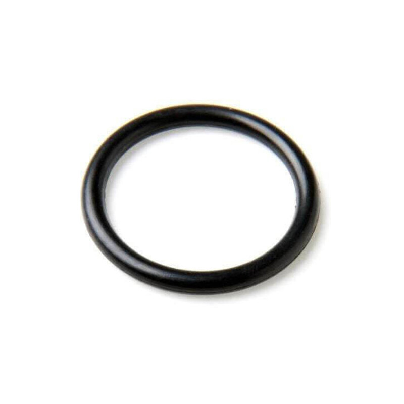 Lunt Solar Systems Spare O-Ring 32mm for PT-Piston LS60T- LS152T