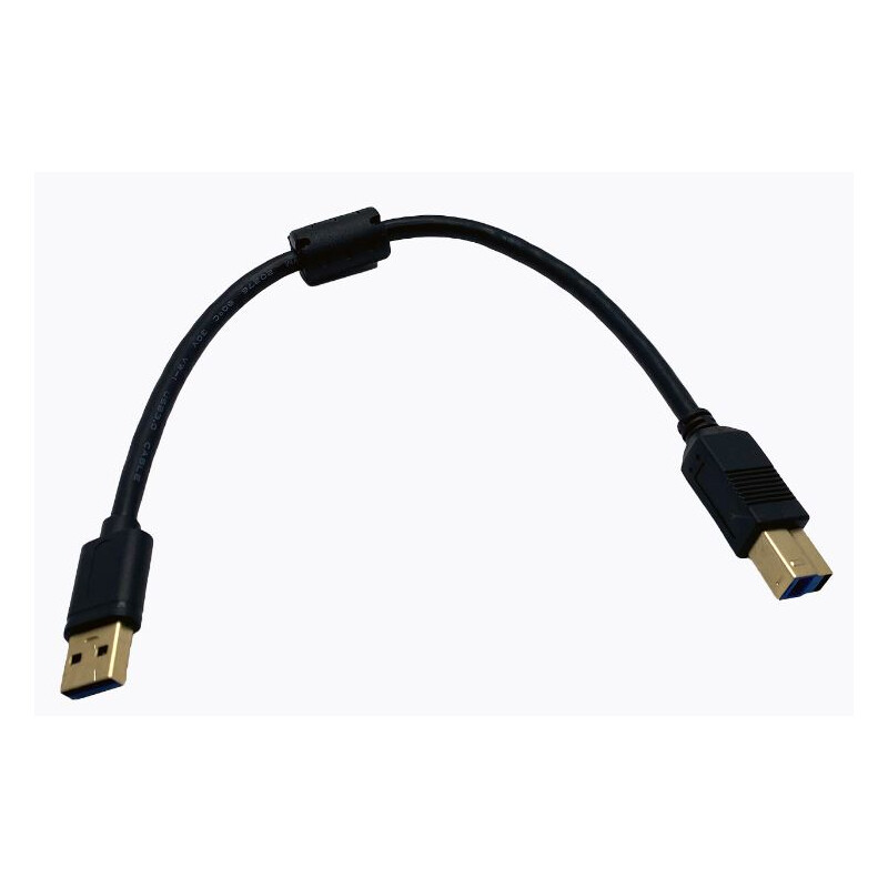 PegasusAstro Cavo USB 3.0-A Male - USB 3.0-B Male