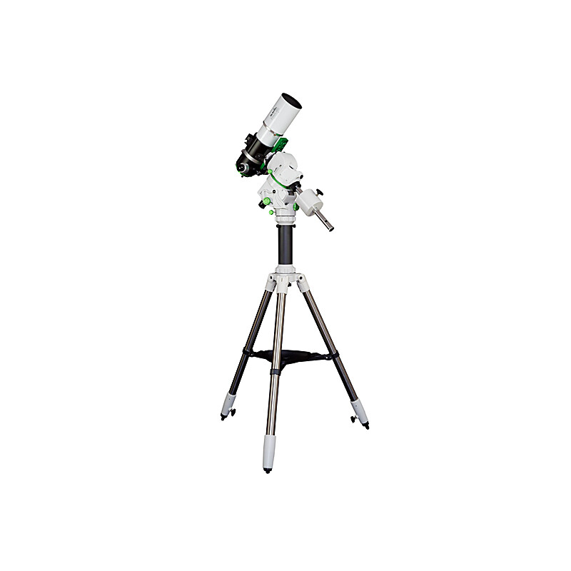 Skywatcher Apochromatic refractor AP 62/400 Evolux-62ED Star Adventurer GTi Wi-Fi GoTo SET