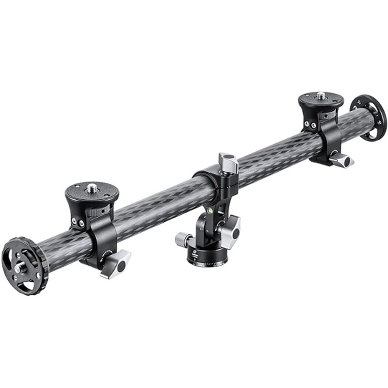 Leofoto HC-32 KIT