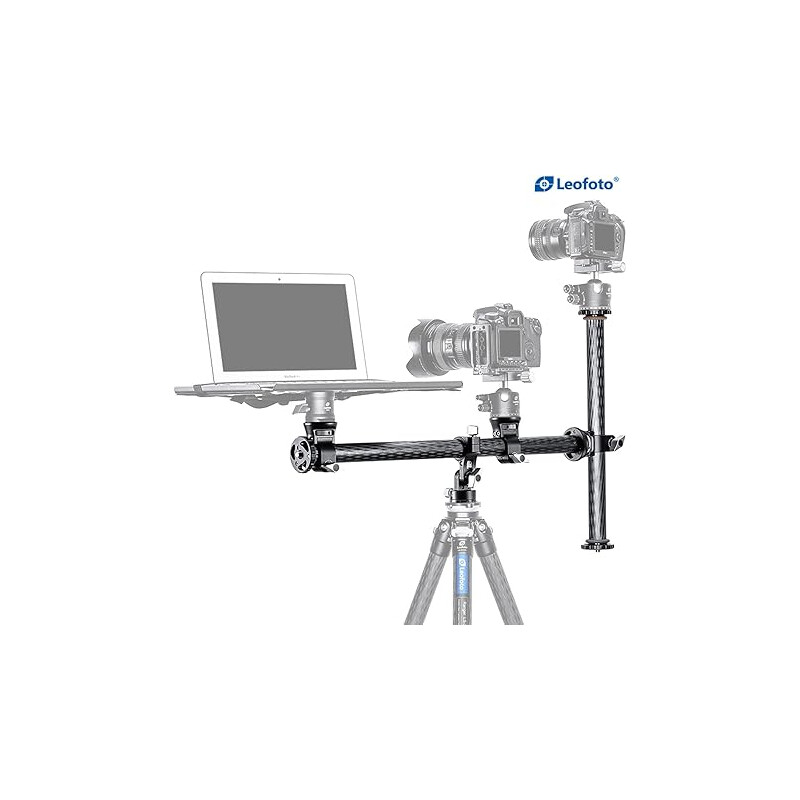 Leofoto HC-32 KIT