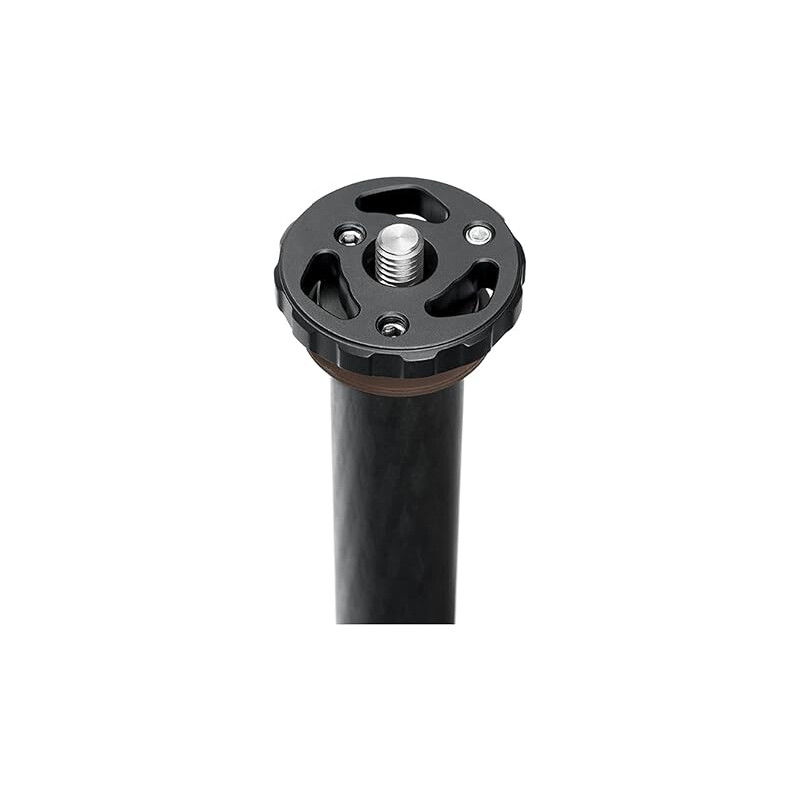 Leofoto HC-32 KIT