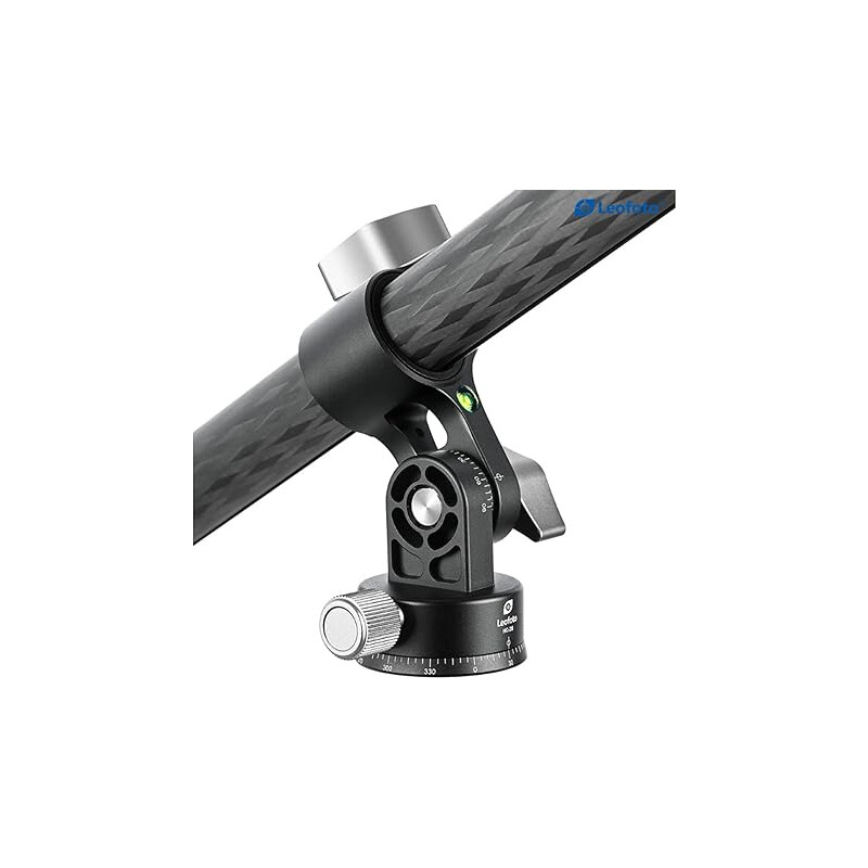Leofoto HC-32 KIT