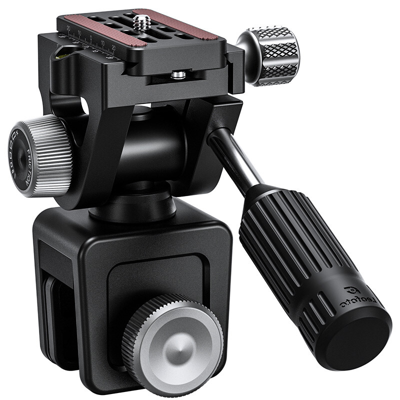 Leofoto Window mounted support  WN-01+SW-02