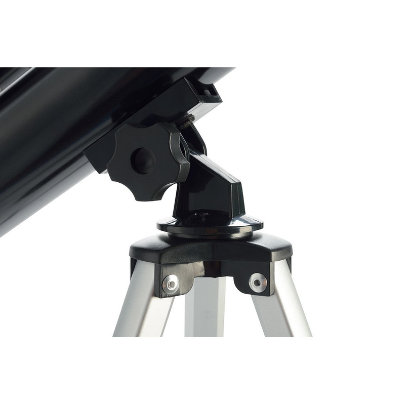 Celestron Telescope AC 50/600 Powerseeker 50 AZ