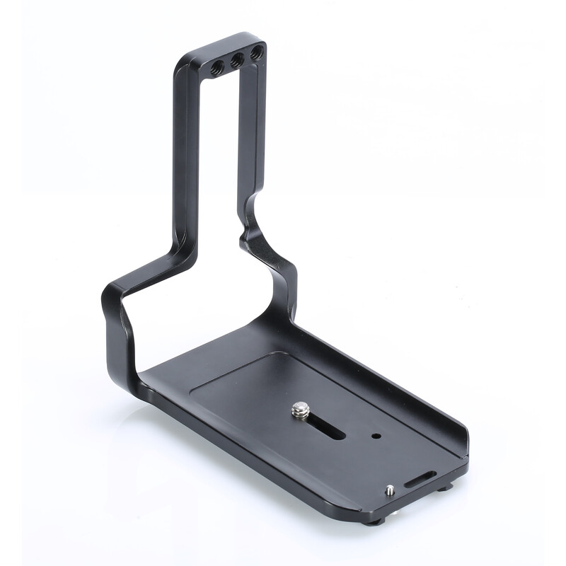 Leofoto L-bracket LPC-R3 for Canon EOS R3