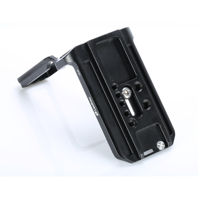 Leofoto L-bracket LPC-R3 for Canon EOS R3