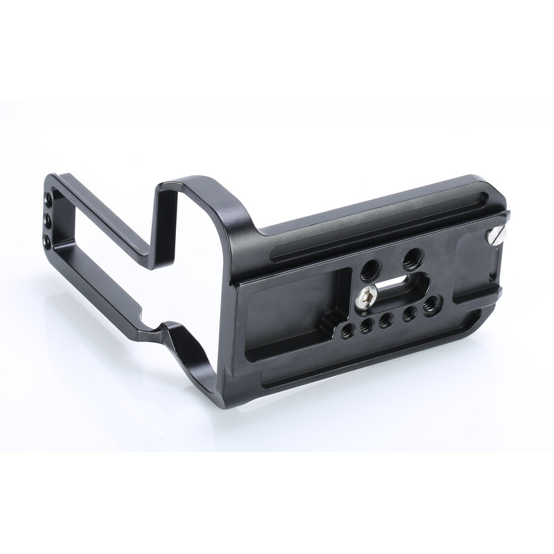 Leofoto L-bracket LPC-R3 for Canon EOS R3