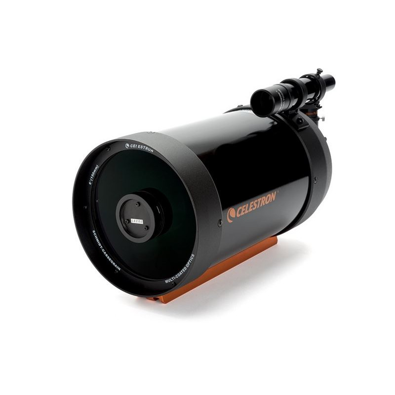 Celestron Schmidt-Cassegrain telescope SC 152/1500 C6 OTA