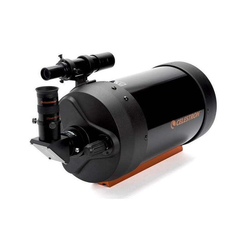 Celestron Schmidt-Cassegrain telescope SC 152/1500 C6 OTA