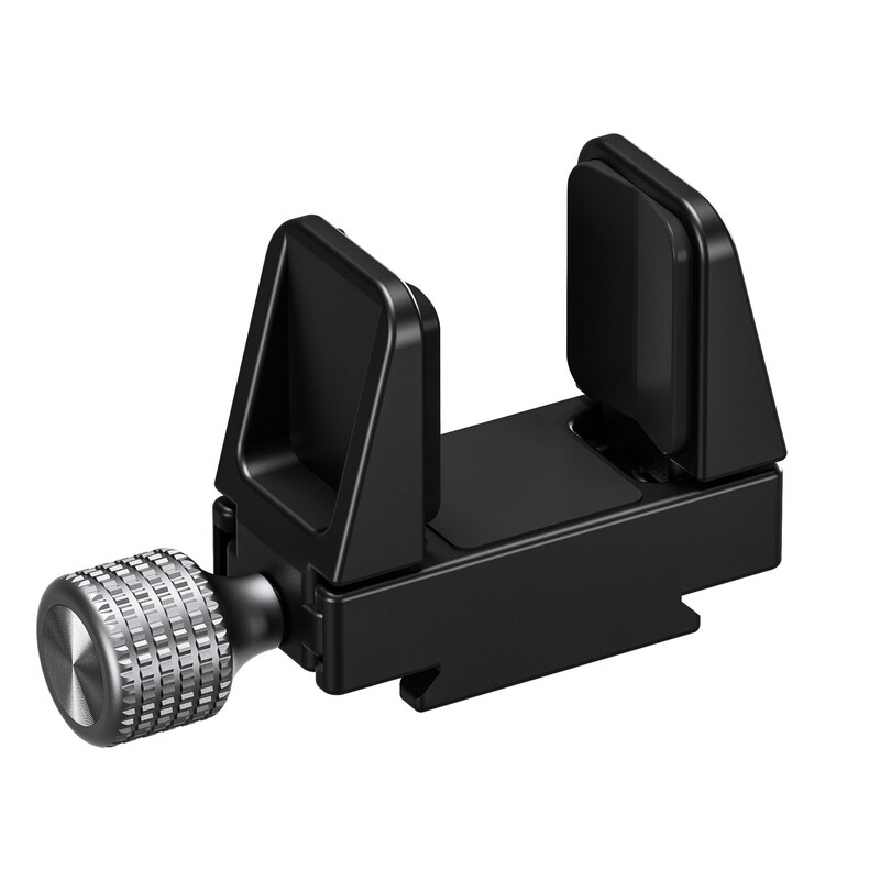 Leofoto Clamp GMC-01