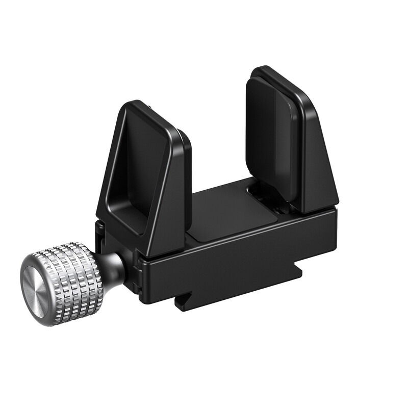 Leofoto Clamp GMC-01