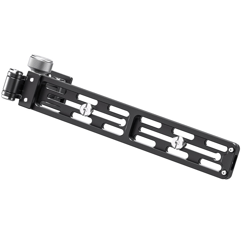 Leofoto Lens foot VR-250 KIT